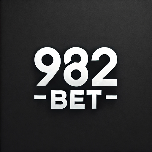 982bet - 982bet: Uma Experiência de Jogo Imersiva com Promoções Imperdíveis para Usuários